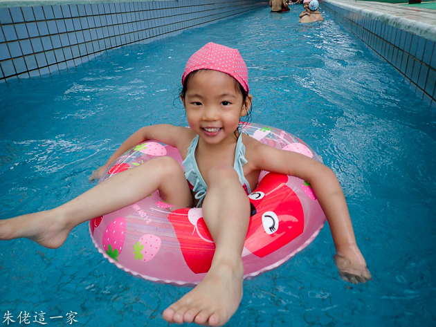 P6120159.jpg P6120159.jpg