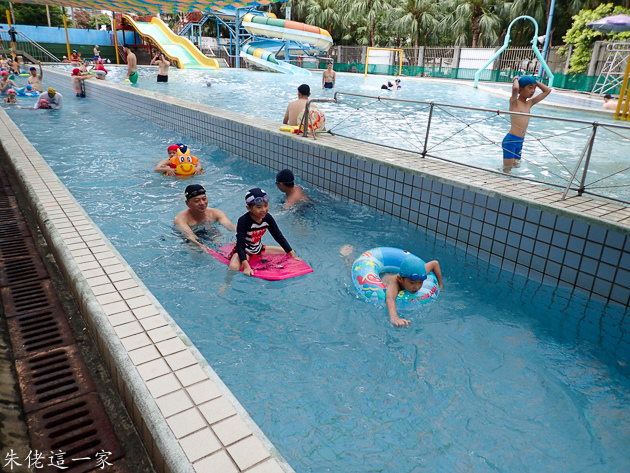 P6120160.jpg P6120160.jpg