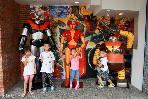 IMG_0195.jpg IMG_0195.jpg