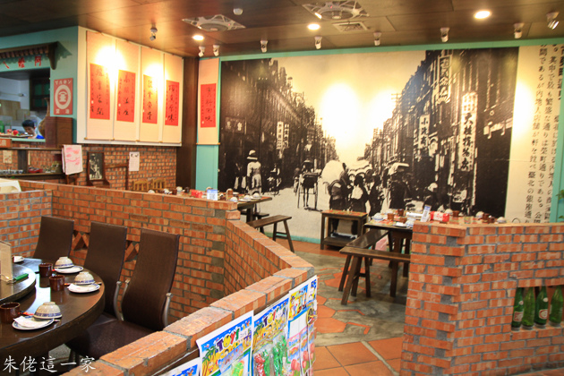 IMG_0197.jpg IMG_0197.jpg