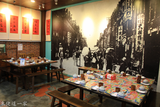 IMG_0198.jpg IMG_0198.jpg