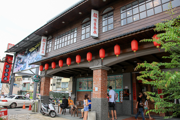 IMG_0200.jpg IMG_0200.jpg