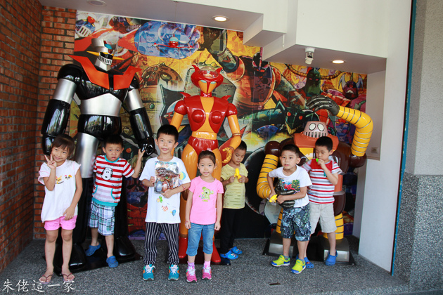 IMG_0211.jpg IMG_0211.jpg