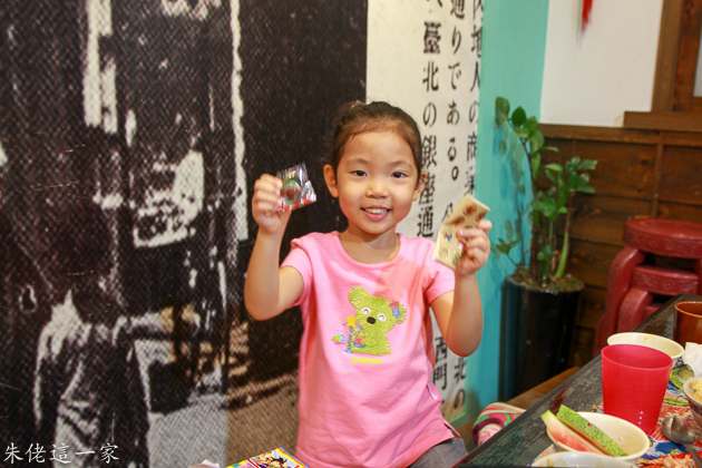 IMG_0205.jpg IMG_0205.jpg