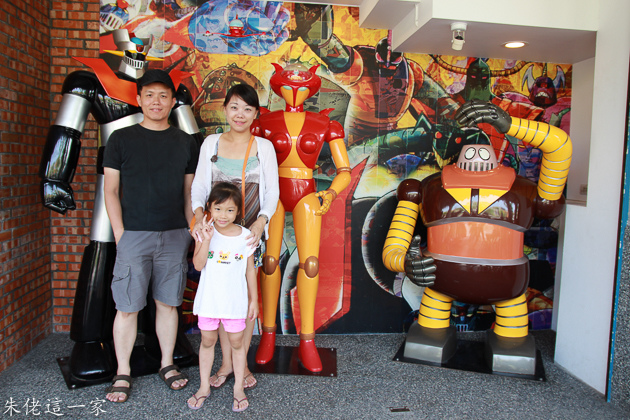 IMG_0213.jpg IMG_0213.jpg