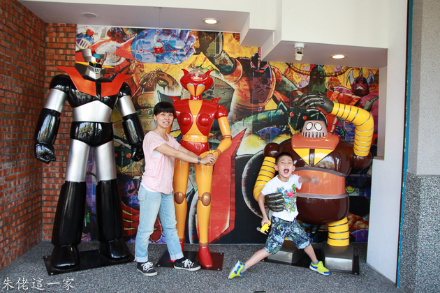 IMG_0216.jpg IMG_0216.jpg