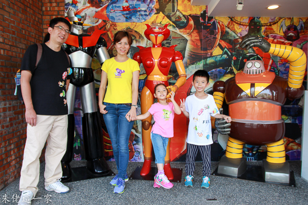 IMG_0215.jpg IMG_0215.jpg