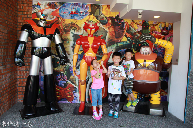 IMG_0217.jpg IMG_0217.jpg