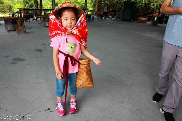 IMG_0220.jpg IMG_0220.jpg