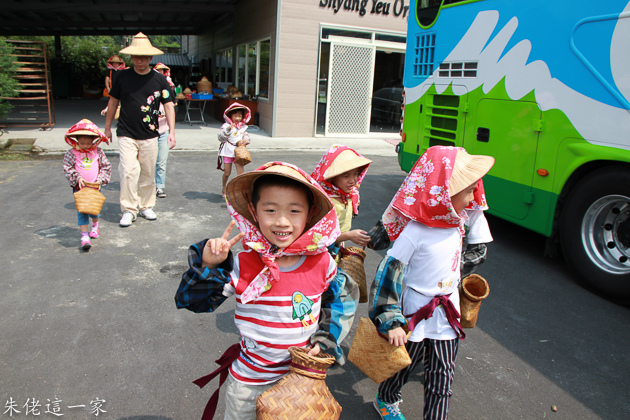 IMG_0229.jpg IMG_0229.jpg