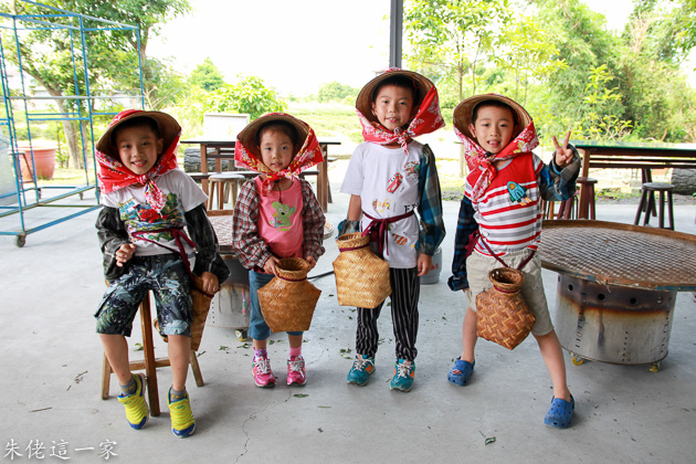 IMG_0225.jpg IMG_0225.jpg