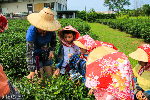 IMG_0235.jpg IMG_0235.jpg