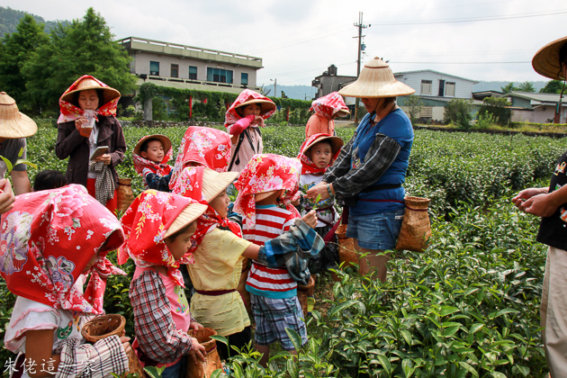 IMG_0238.jpg IMG_0238.jpg