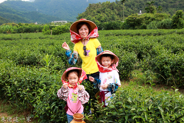 IMG_0292.jpg IMG_0292.jpg