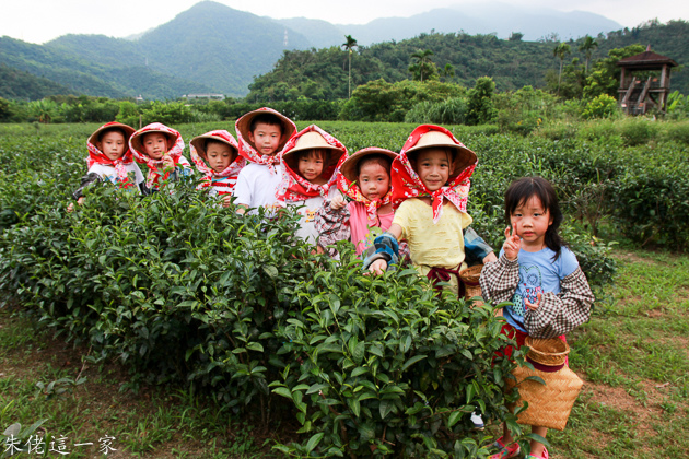 IMG_0302.jpg IMG_0302.jpg