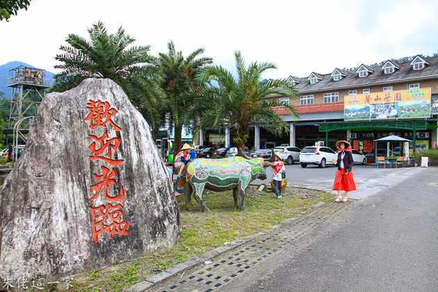 IMG_0308.jpg IMG_0308.jpg