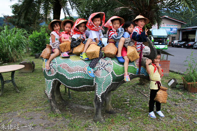 IMG_0314.jpg IMG_0314.jpg