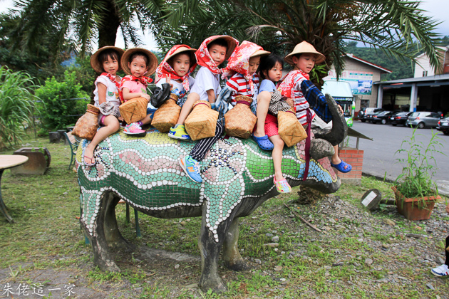 IMG_0311.jpg IMG_0311.jpg