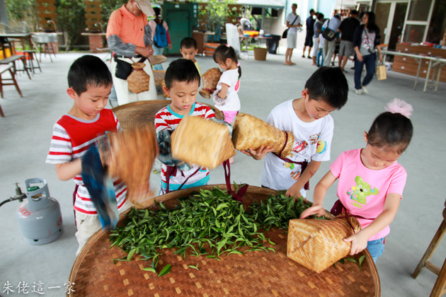 IMG_0319.jpg IMG_0319.jpg