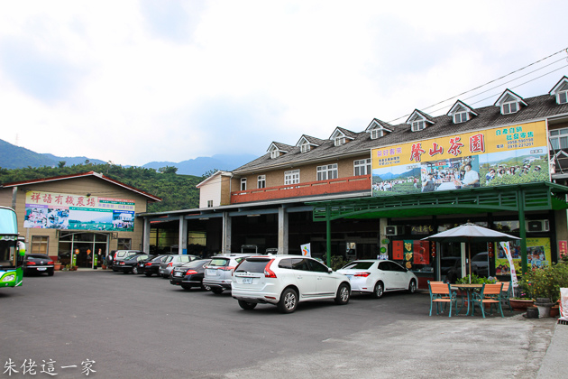 IMG_0315.jpg IMG_0315.jpg