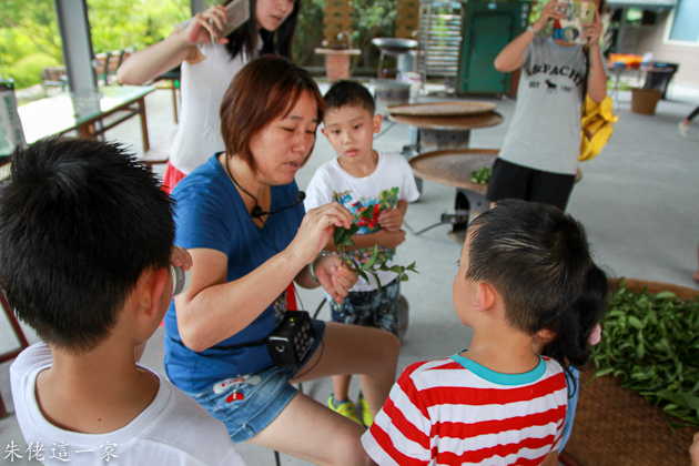 IMG_0320.jpg IMG_0320.jpg