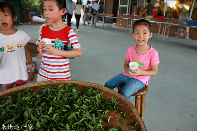 IMG_0321.jpg IMG_0321.jpg