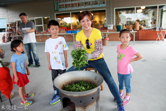 IMG_0355.jpg IMG_0355.jpg