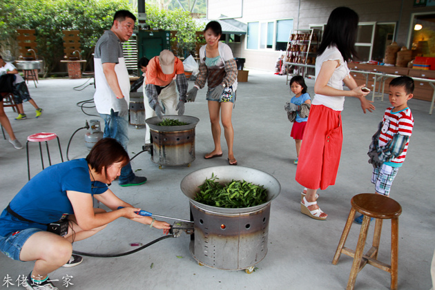 IMG_0333.jpg IMG_0333.jpg