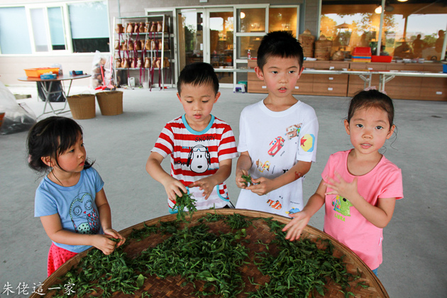 IMG_0368.jpg IMG_0368.jpg