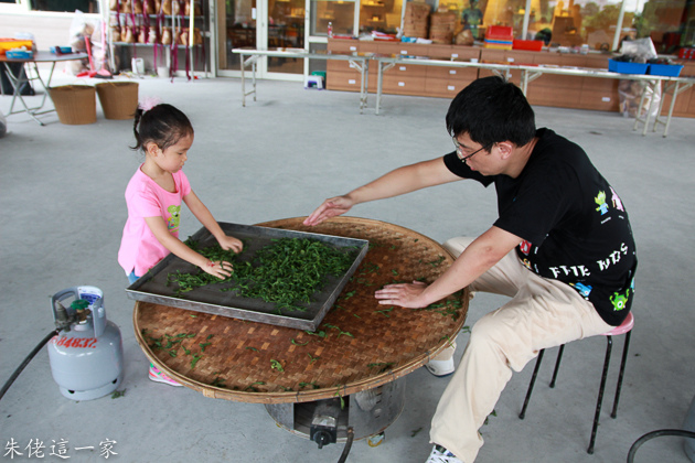 IMG_0369.jpg IMG_0369.jpg