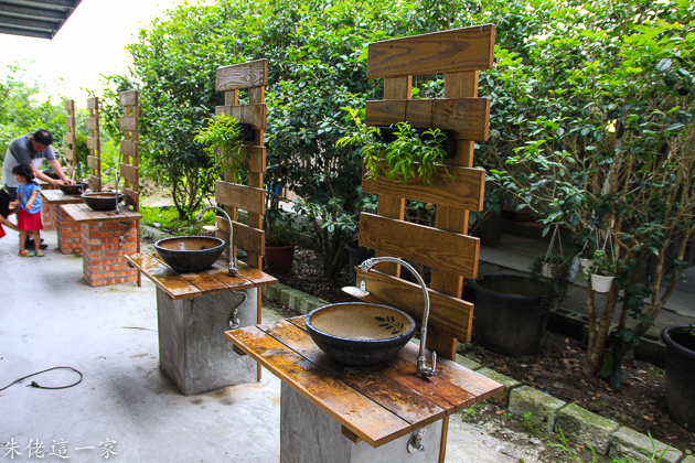 IMG_0375.jpg IMG_0375.jpg