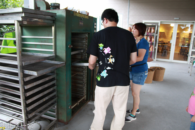 IMG_0372.jpg IMG_0372.jpg