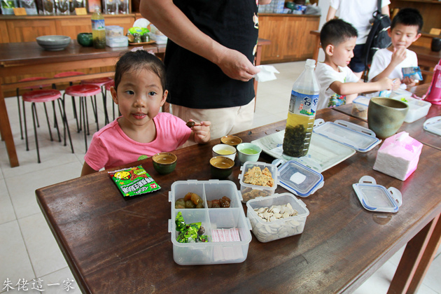 IMG_0376.jpg IMG_0376.jpg