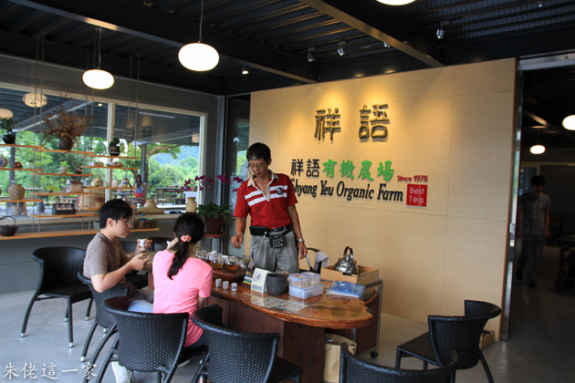 IMG_0381.jpg IMG_0381.jpg