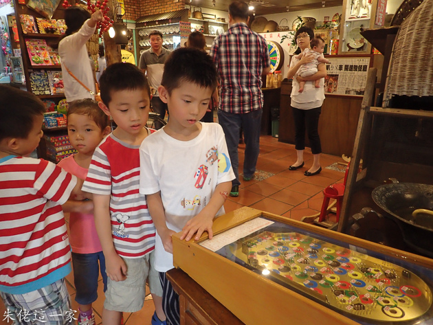 P6260003.jpg P6260003.jpg