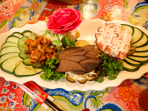 P6260006.jpg P6260006.jpg