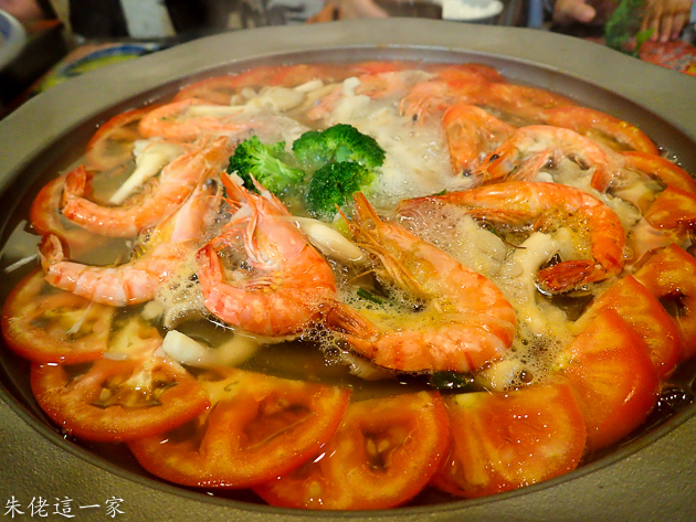 P6260009.jpg P6260009.jpg