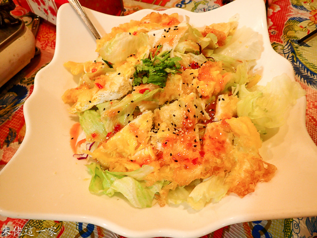 P6260007.jpg P6260007.jpg