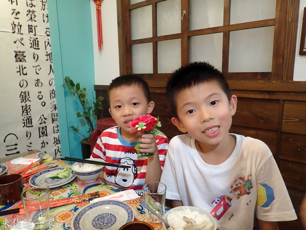 P6260013.jpg P6260013.jpg