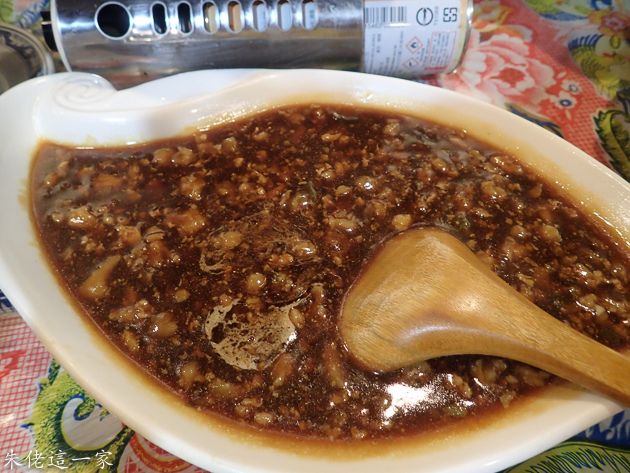 P6260016.jpg P6260016.jpg