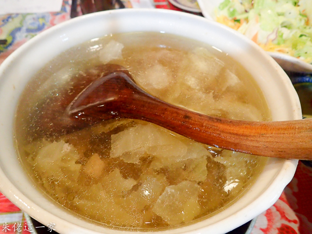 P6260018.jpg P6260018.jpg