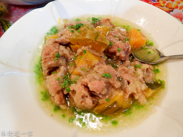 P6260017.jpg P6260017.jpg