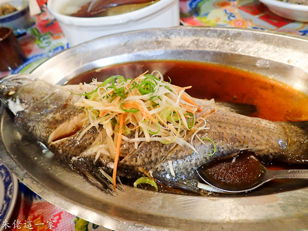 P6260019.jpg P6260019.jpg