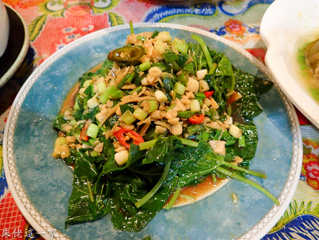 P6260020.jpg P6260020.jpg