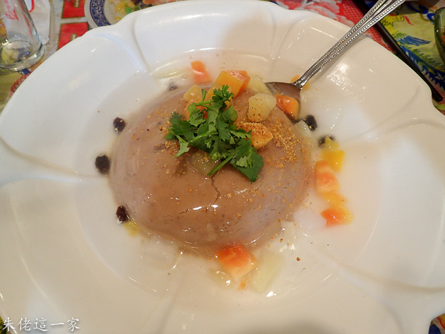 P6260022.jpg P6260022.jpg