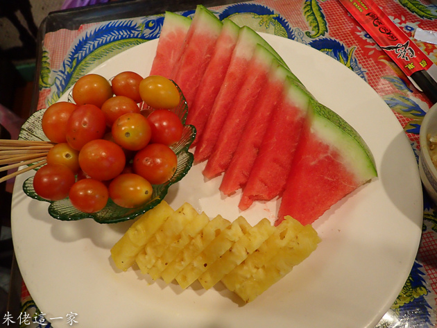 P6260023.jpg P6260023.jpg