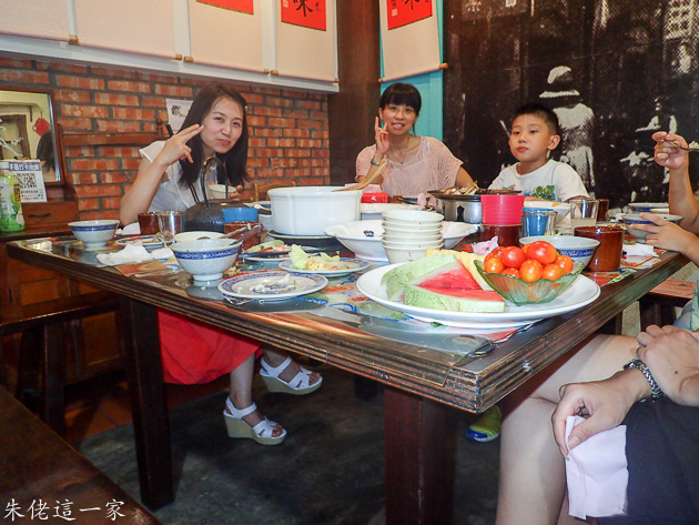 P6260024.jpg P6260024.jpg