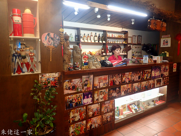 P6260026.jpg P6260026.jpg