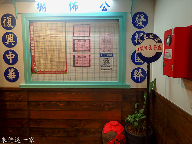 P6260027.jpg P6260027.jpg