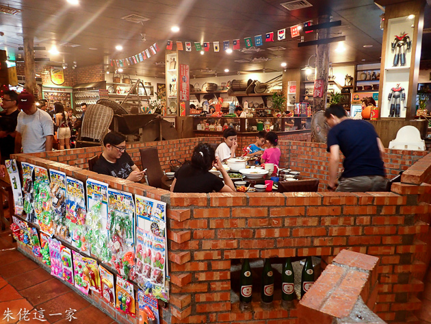 P6260028.jpg P6260028.jpg